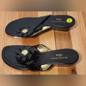 Anne Klein MacKenzie Sandal